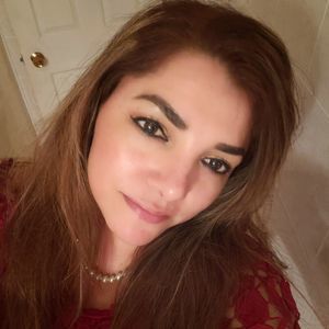 Meet your Posher, Delma